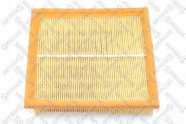 Купить запчасть STELLOX - 7100615SX 