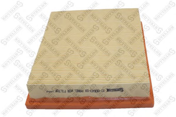 Купить запчасть STELLOX - 7100643SX 