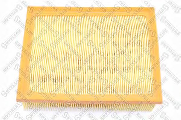 Купить запчасть STELLOX - 7100819SX 