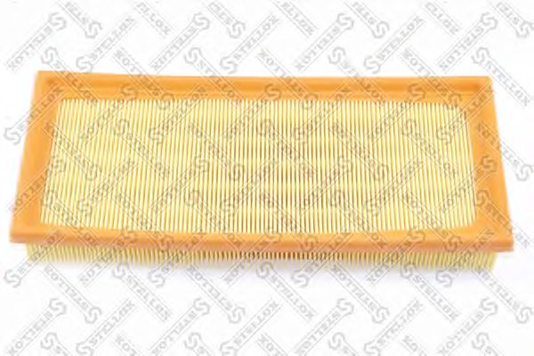 Купить запчасть STELLOX - 7100978SX 