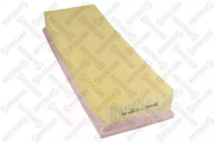 Купить запчасть STELLOX - 7100997SX 