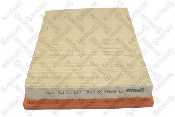 Купить запчасть STELLOX - 7100999SX 