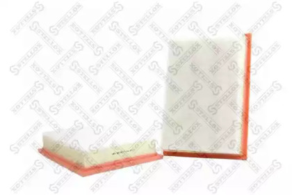 Купить запчасть STELLOX - 7101000SX 