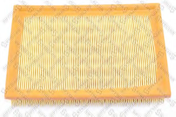 Купить запчасть STELLOX - 7101044SX 