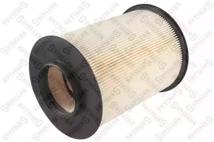 Купить запчасть STELLOX - 7101050SX 