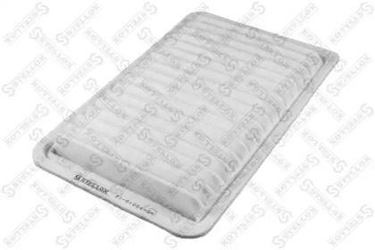 Купить запчасть STELLOX - 7101064SX 