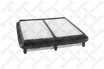 Купить запчасть STELLOX - 7101065SX 