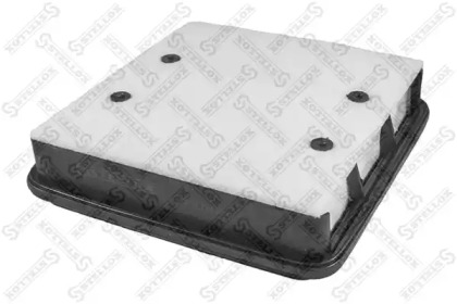 Купить запчасть STELLOX - 7101066SX 