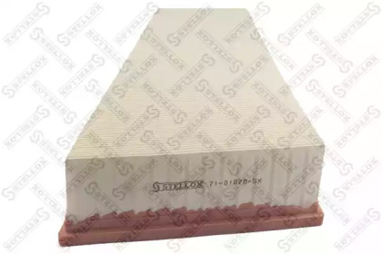 Купить запчасть STELLOX - 7101070SX 