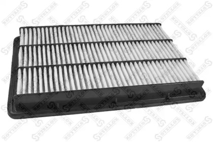 Купить запчасть STELLOX - 7101082SX 