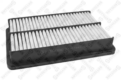 Купить запчасть STELLOX - 7101085SX 