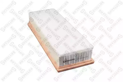 Купить запчасть STELLOX - 7101096SX 