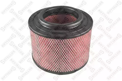 Купить запчасть STELLOX - 7101097SX 