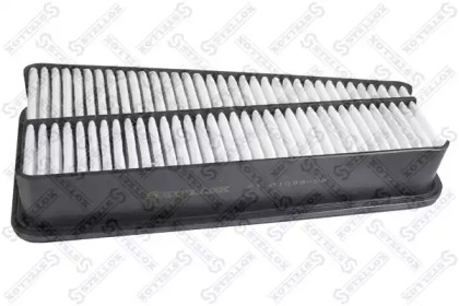 Купить запчасть STELLOX - 7101098SX 