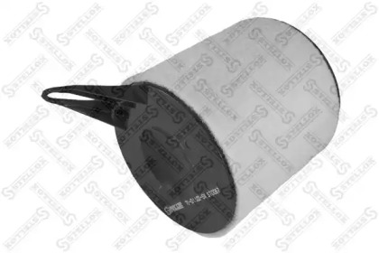 Купить запчасть STELLOX - 7101103SX 