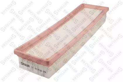 Купить запчасть STELLOX - 7101110SX 