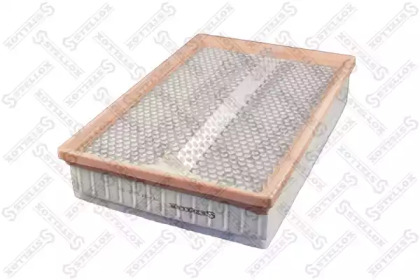 Купить запчасть STELLOX - 7101113SX 