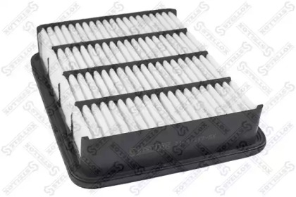 Купить запчасть STELLOX - 7101117SX 