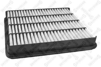 Купить запчасть STELLOX - 7101124SX 