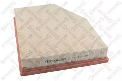 Купить запчасть STELLOX - 7101126SX 