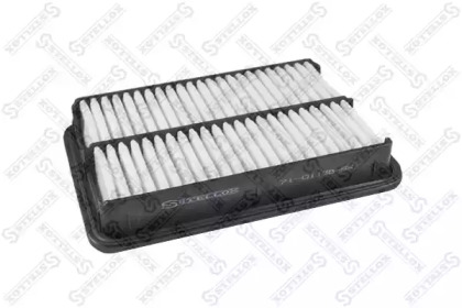 Купить запчасть STELLOX - 7101138SX 