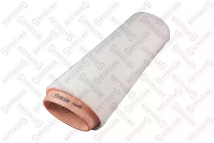 Купить запчасть STELLOX - 7101147SX 