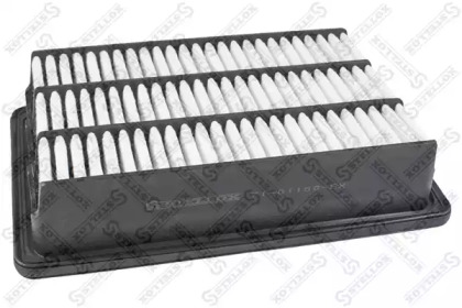 Купить запчасть STELLOX - 7101150SX 