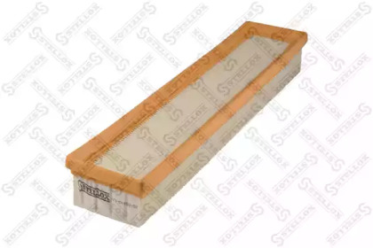 Купить запчасть STELLOX - 7101152SX 