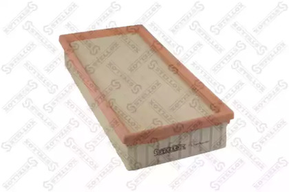 Купить запчасть STELLOX - 7101158SX 