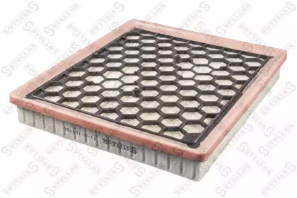 Купить запчасть STELLOX - 7101161SX 