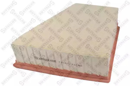 Купить запчасть STELLOX - 7101172SX 