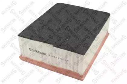 Купить запчасть STELLOX - 7101177SX 