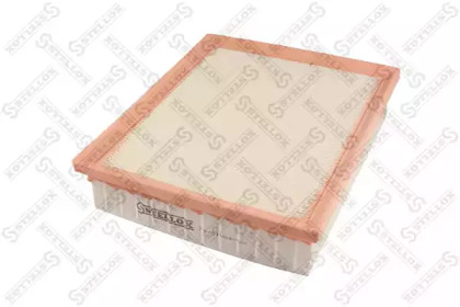 Купить запчасть STELLOX - 7101184SX 