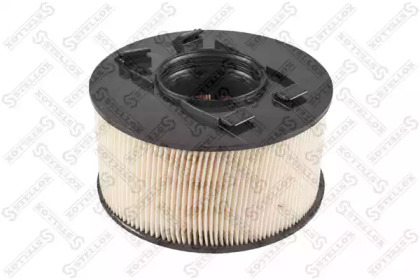 Купить запчасть STELLOX - 7101191SX 