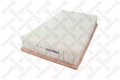 Купить запчасть STELLOX - 7101193SX 