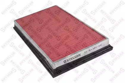 Купить запчасть STELLOX - 7101200SX 