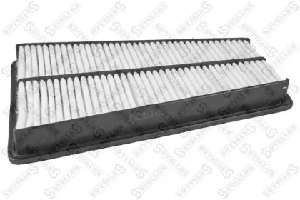 Купить запчасть STELLOX - 7101218SX 