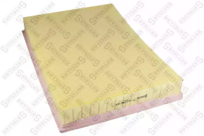 Купить запчасть STELLOX - 7101246SX 