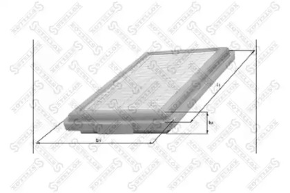 Купить запчасть STELLOX - 7101286SX 