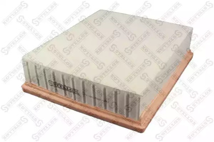 Купить запчасть STELLOX - 7101382SX 