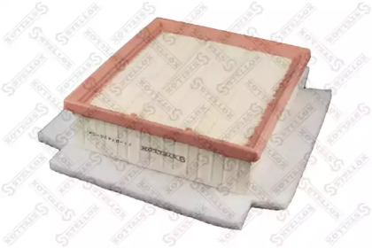 Купить запчасть STELLOX - 7101420SX 