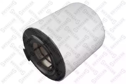 Купить запчасть STELLOX - 7101508SX 