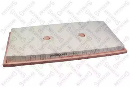 Купить запчасть STELLOX - 7101554SX 