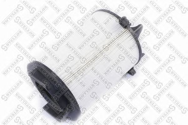 Купить запчасть STELLOX - 7101566SX 