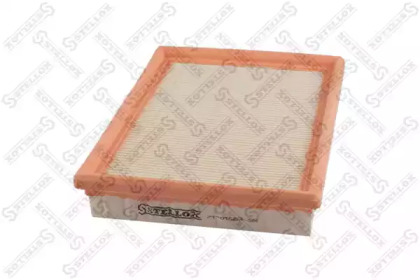 Купить запчасть STELLOX - 7101653SX 