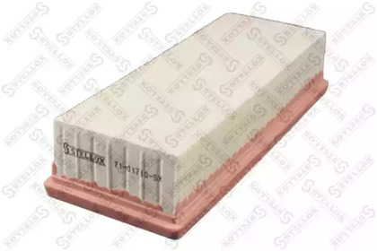 Купить запчасть STELLOX - 7101710SX 