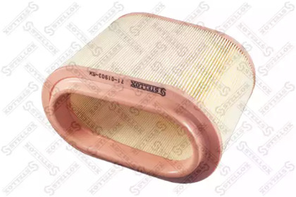 Купить запчасть STELLOX - 7101903SX 