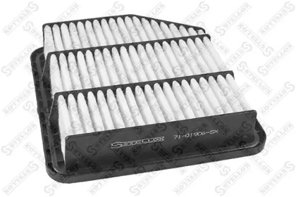 Купить запчасть STELLOX - 7101906SX 