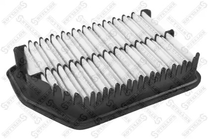 Купить запчасть STELLOX - 7101912SX 