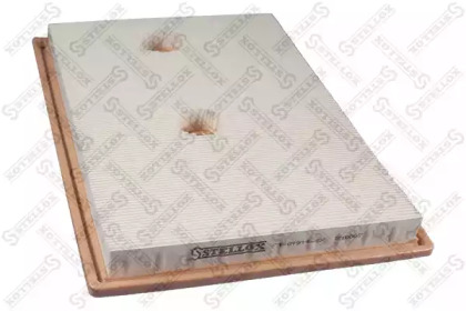 Купить запчасть STELLOX - 7101914SX 